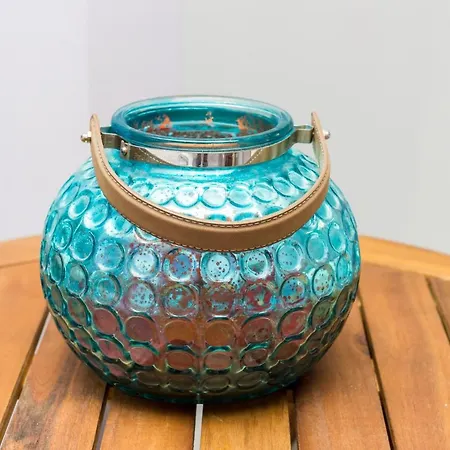 Apartamento Tenega *