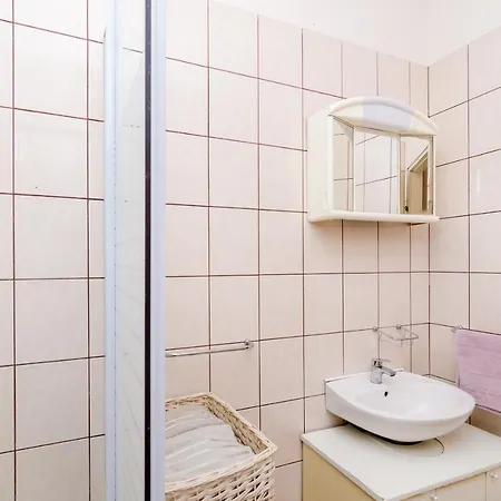 Tenega * Дубровник