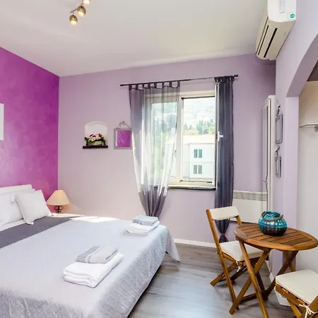 Tenega Apartment Dubrovnik